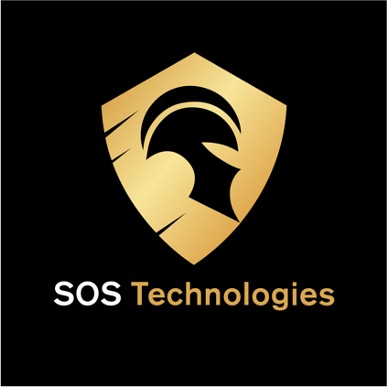 SOS Technologies